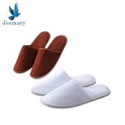 DÉP KHÁCH SẠN SỈ GIÁ MỀM